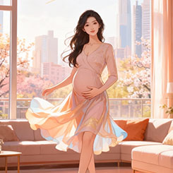 我们在消⛲费者服务领域拥有🥨超过3.2💼🍐5亿付费💳订阅用户📠